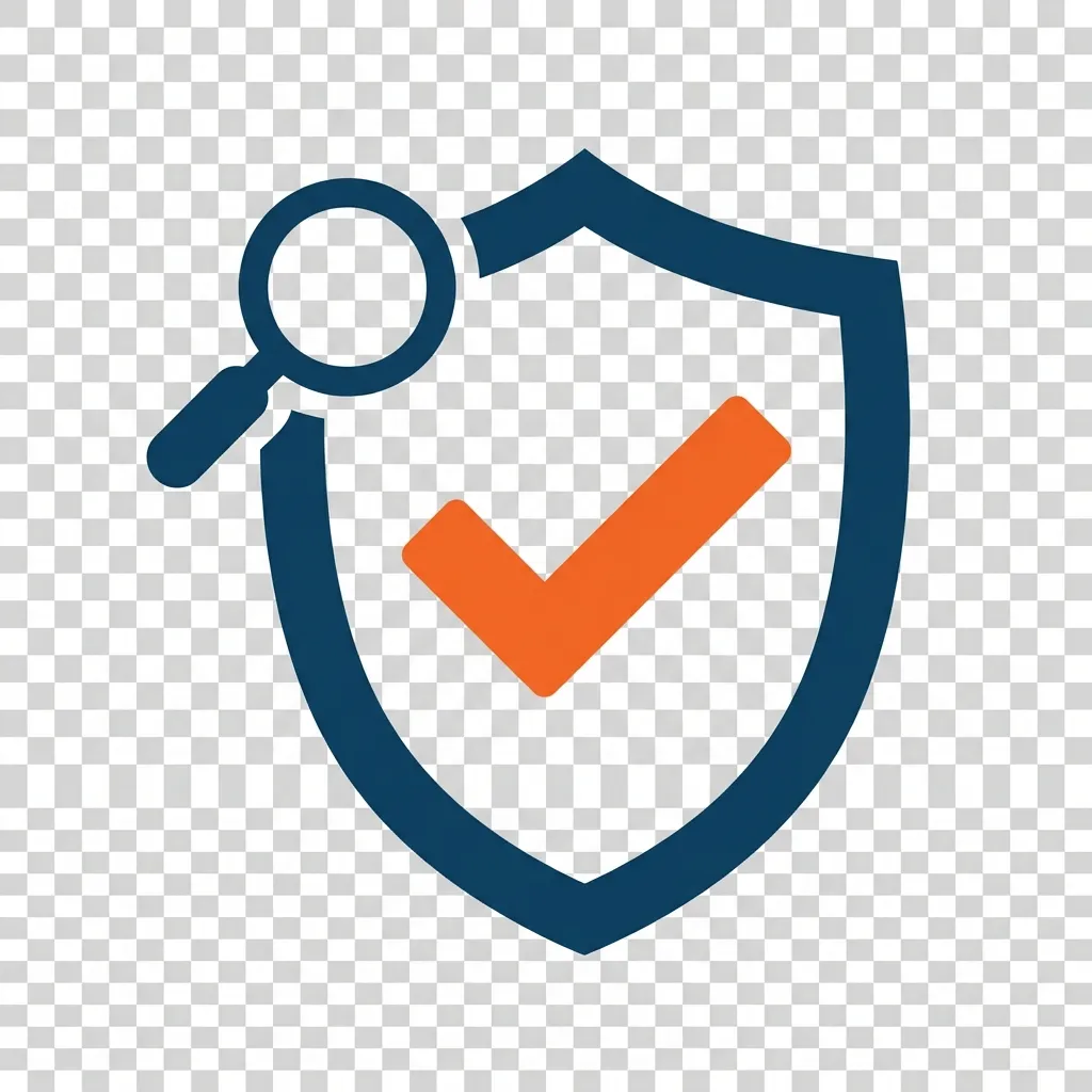Background checked plumbers in Chestertown, MD